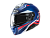 HJC Шлем i91 Tricus MC21SF в Кирове