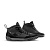 Gaerne Мотоботы G.Razor Gore-Tex Black в Кирове