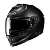 HJC Шлем i71 Semi Flat Black в Кирове