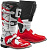 Gaerne Мотоботы Fastback Endurance Red в Кирове
