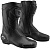Gaerne Мотоботы GRT Black в Кирове