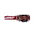 Leatt Маска Velocity 6.5 Cryztal Ruby Rose 32 VLT V25 в Кирове