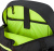 Bering Рюкзак Kroll Black в Кирове