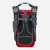 Finntrail Герморюкзак Trace 30l Red в Кирове Finntrail Герморюкзак Trace 30l Red в Кирове