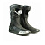 Scoyco Ботинки R5-MR001 Black в Кирове