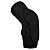 IXS Налокотники Flow 2.0 Black/Graphic в Кирове