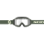 Scott Очки кроссовые Primal Enduro kaki green в Кирове Scott Очки кроссовые Primal Enduro kaki green в Кирове