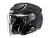 HJC Шлем F31 Metal Black в Кирове