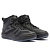 Dainese Ботинки Suburb Air black/black в Кирове