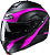 HJC Шлем C 91 Taly MC8SF в Кирове