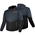 Shima Мототолстовка Daybreaker Grey в Кирове