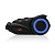 Maxto Bluetooth гарнитура M3 Video в Кирове
