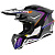 Airoh Шлем Twist 3 Hustle Gloss в Кирове
