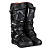Leatt Мотоботы кроссовые 5.5 Flexlock V26 Black в Кирове