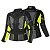 Shima Куртка Hero 2.0 Lady Fluo в Кирове