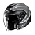 HJC Шлем i31 Tevis MC5SF в Кирове