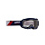 Leatt Маска Vizion 2.5 Royal Clear 90 VLT V25 в Кирове