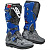 Sidi Ботинки Crossfire 3 SRS Grey/Blue/Black в Кирове