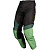 SCOTT Брюки 350 Dirt Evo black/green в Кирове