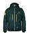 SCOTT Куртка Snow Flex Dryo aruba green в Кирове