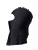 Starks Подшлемник light silk черный в Кирове Starks Подшлемник light silk черный в Кирове
