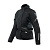Dainese Куртка женская Tempest 3 D-Dry Black/Black/Ebony в Кирове
