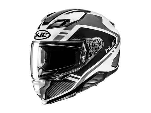 HJC Шлем F71 Tozz MC5 в Кирове