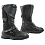 Forma Ботинки ADV Tourer Black в Кирове