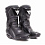 Dainese Ботинки Nexus 3 In&Out D-WP V26 Black/Black в Кирове