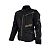 Leatt Мотокуртка ADV MultiTour 7.5 2026 Stealth в Кирове