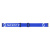Scott Очки кроссовые Primal clear blue clear в Кирове Scott Очки кроссовые Primal clear blue clear в Кирове