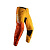 Leatt Штаны 3.5 Ride V25 Flame в Кирове