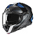 HJC Шлем F100 Bios MC2 в Кирове