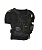 Acerbis Защита тела (Жилет) DNA SH Black/Yellow в Кирове
