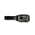 Leatt Маска Velocity 5.5 Black Clear 83 VLT V25 в Кирове