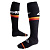 Leatt Носки Moto Socks Black 2026 в Кирове