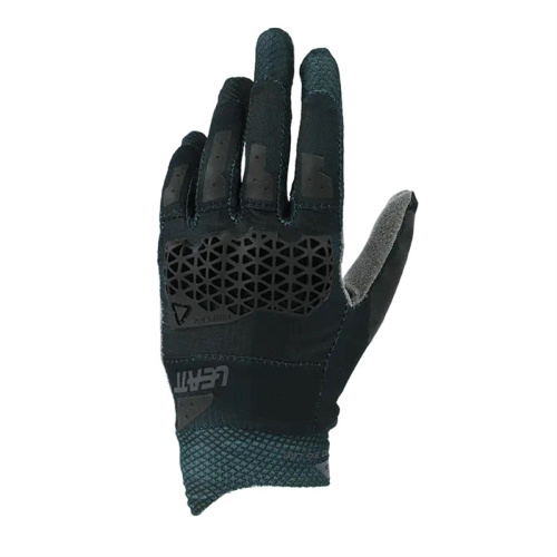 Leatt Перчатки Lite 3.5 Black в Кирове