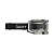 Leatt Маска Velocity 4.0 MTB Brushed Clear 83% в Кирове