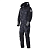 Finntrail Костюм Thor 3420 CamoShadowBlack в Кирове