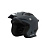 Acerbis Шлем Jet Aria 22-06 Grey в Кирове