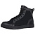 IXS Мотоботы Classic Sneaker Style Black в Кирове