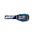 Leatt Маска Velocity 6.5 Cryztal Blue Purple 75 VLT V25 в Кирове