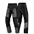 Shima Брюки Hero 2.0 Lady Grey в Кирове