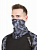 Starks Баф NECK TUBE (Мультиколор) в Кирове