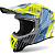 Airoh Шлем Aviator Ace 2 Proud Yellow Gloss в Кирове