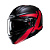 HJC Шлем RPHA91 Abbes MC1SF в Кирове