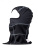 Starks Подшлемник Light Combi Ws Черный в Кирове Starks Подшлемник Light Combi Ws Черный в Кирове