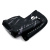 Grom Муфта на руль Black 22 в Кирове