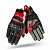 Shima Мотоперчатки X-Breeze 2 Red в Кирове