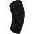 IXS Наколенники Carve 2.0 Kids 2024 Black в Кирове